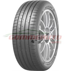 COP. 245/45R17 95Y SPORT MAXX RT 2